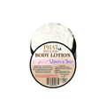 Wish Upon a Star Moisturizing Body Lotion with Shea & Cocoa Butter Thousand Wishes Type | 5 oz