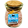 Wish Upon a Star Natural Bath Salts with Kaolin Avocado & Sea Salt Thousand Wishes Type | 3.5 oz