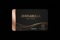 Zernabella Gift Cards