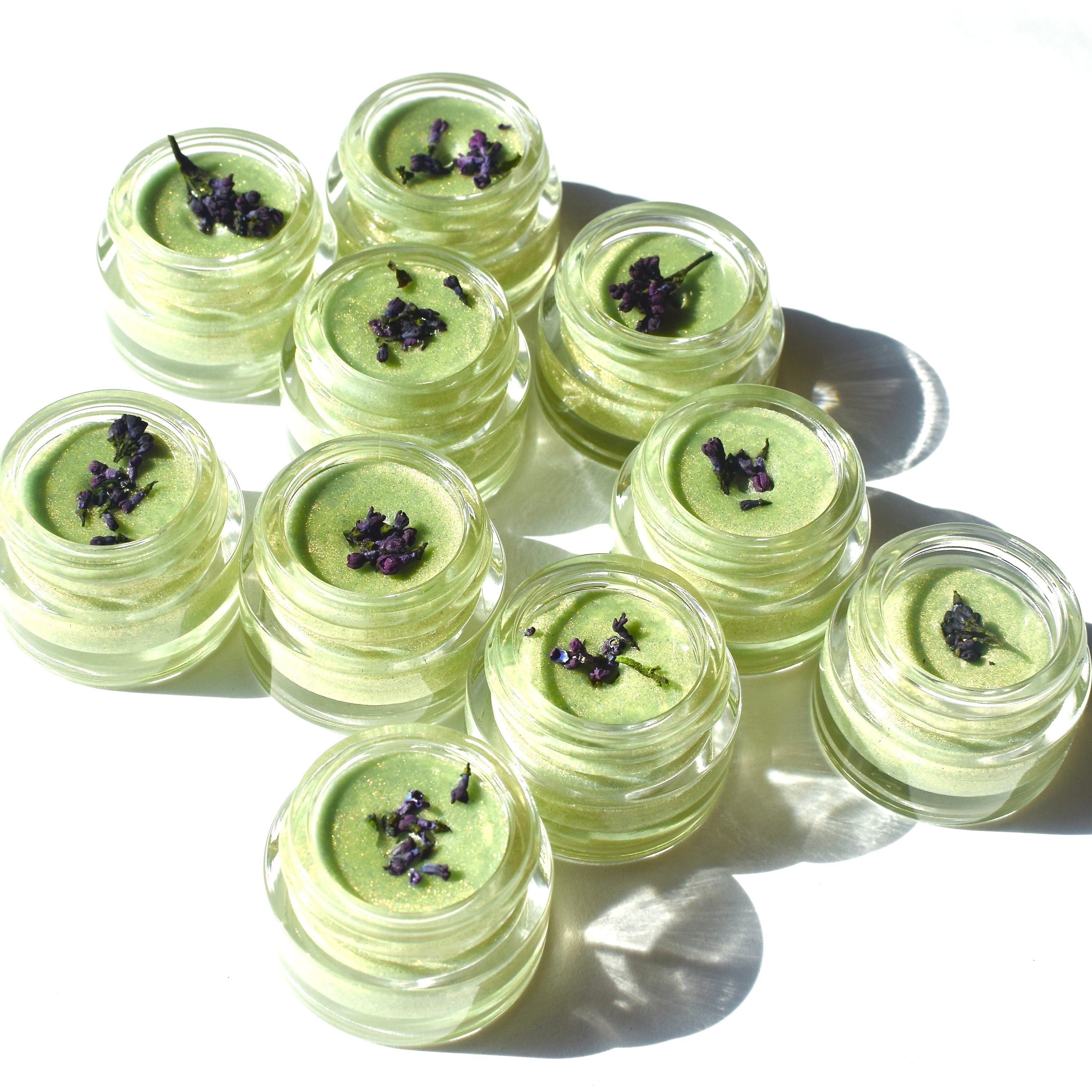 ALIEN DRIP GLOSS