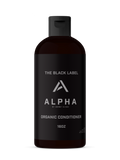 Alpha-Conditioner