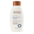 Aveeno Scalp Soothing Fresh Greens Blend Conditioner 12 fl. Oz