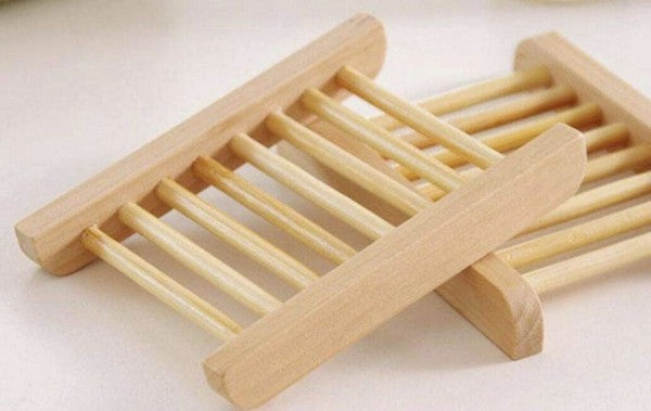 Zero-Waste-Badaccessoires-Set