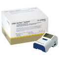 BD Veritor System RSV Test Kit (30 Tests) - POCT