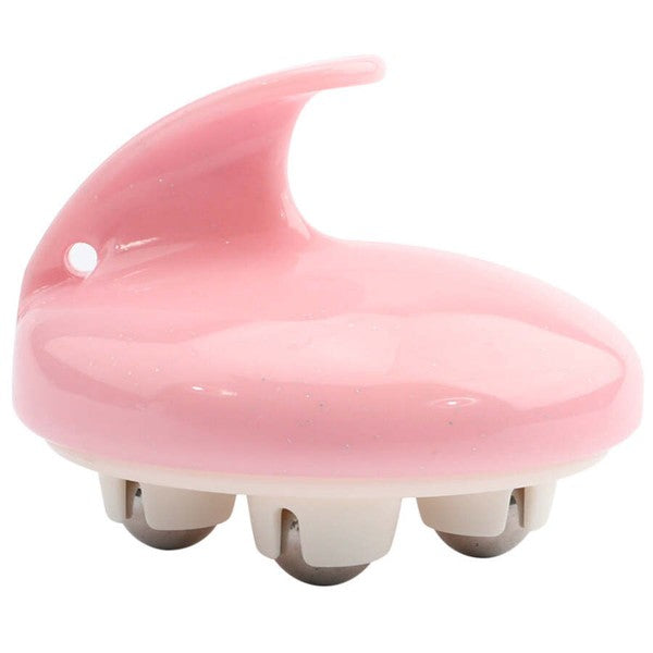 Skincare-Accessoires-Set – 6-teilig