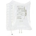 Bicarbonate 25 Dialysate Solution, Calcium-Free, 2 x 5000 mL Bag