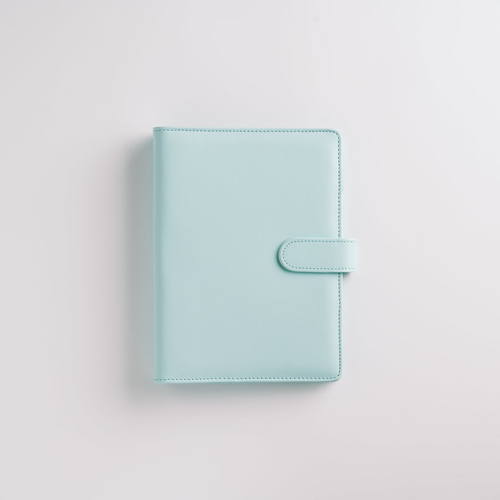 Journal Cover