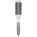Pro Ceramic Triangle Hair Brush