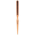 Big Tease - Teasing Hair Brush