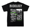 JUST CHILL BONEZ