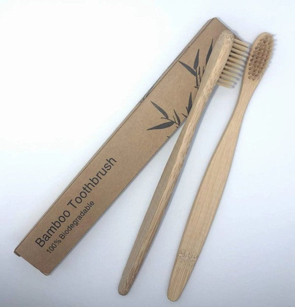 Zero-Waste-Badaccessoires-Set