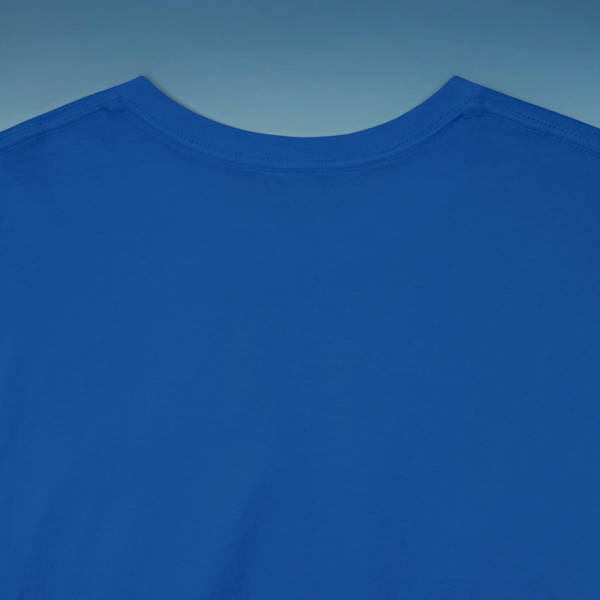"DirkyThreadz Siam Palace T-Shirt – Mutiges Take-out-Grafikdesign aus schwarzer Baumwolle"