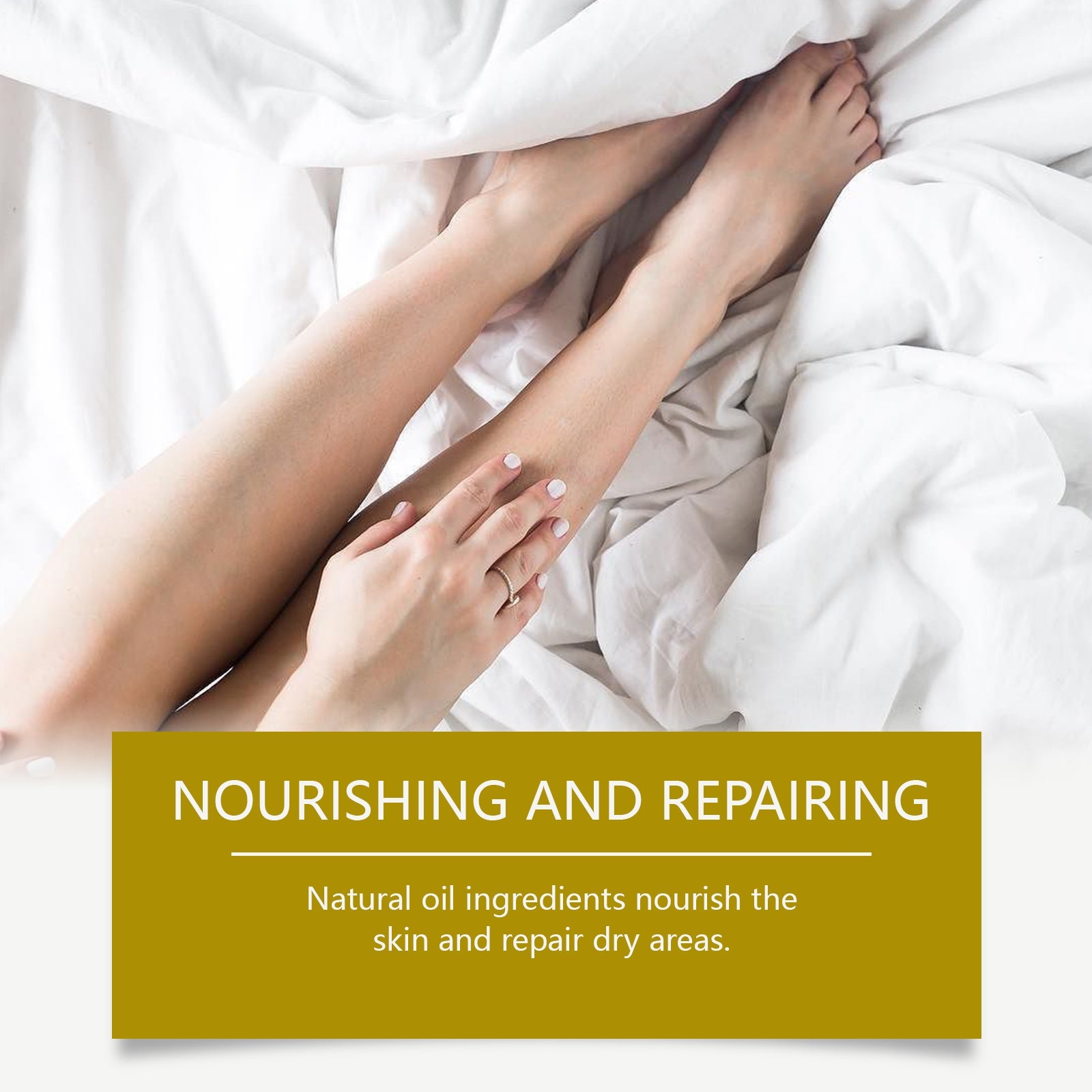 Kuchenteig West Month Peeling-Peeling, sanftes Peeling für abgestorbene Haut, feuchtigkeitsspendendes Peeling