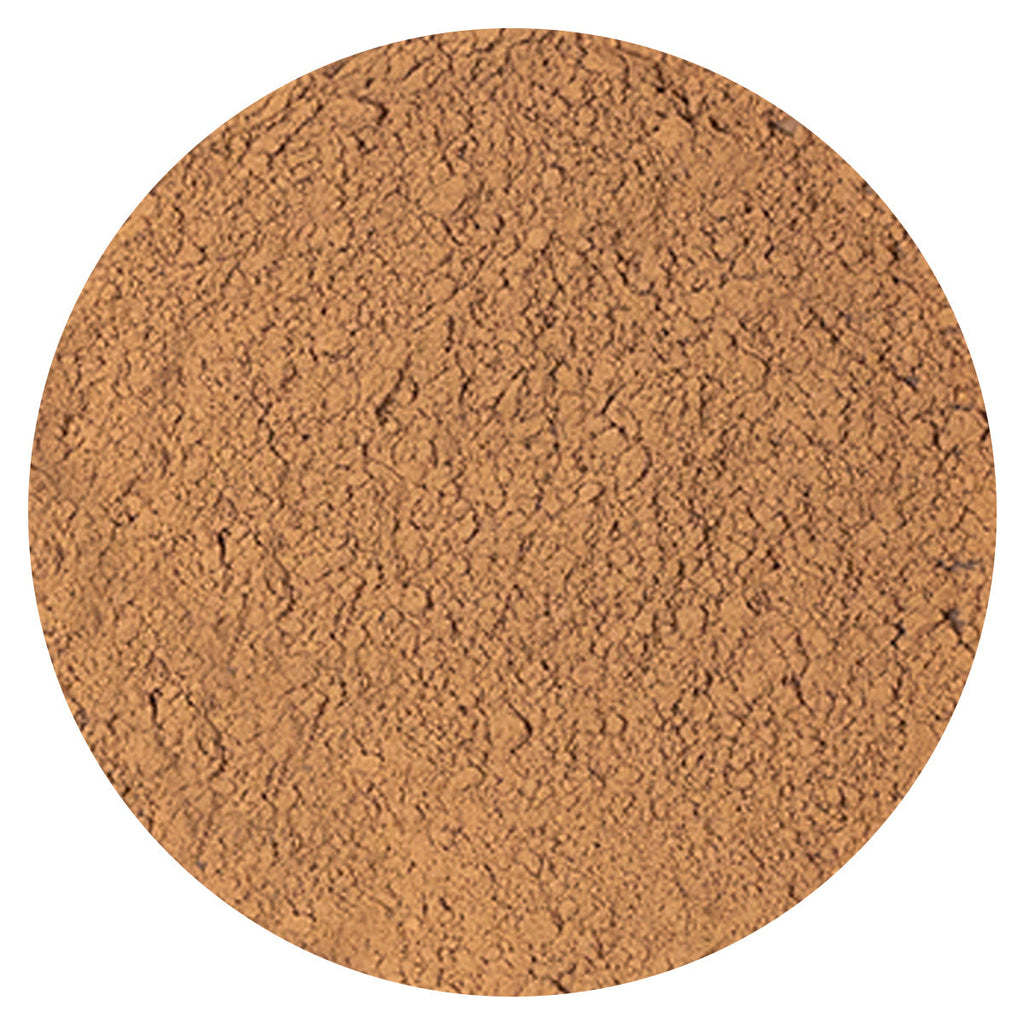 Satin Face Powders