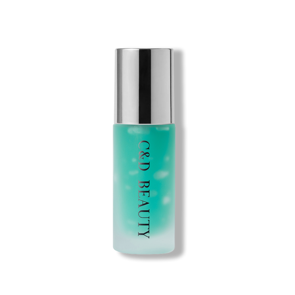 Glow Primer