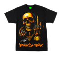 💀💎🖕🏾 Product Title:  Big Bones – Do It While You Can Tee