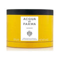 Acqua Di Parma Barbiere Shaving Cream 125 Gr.