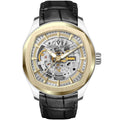 Christian Van Sant Men's Romeo