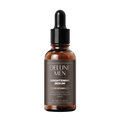Brightening Serum (with 10% Vitamin C)