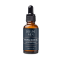 Cedarwood Beard Oil