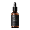 Hydration Serum (with 3% Hyaluronic Acid)
