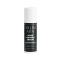 Pore Refining Serum (with 10% Niacinamide)