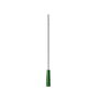 Self Cath Pediatric Catheter 8Fr 10In 30 Ct