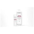 Goldwell DualSenses Color Extra Rich Brilliance Conditioner - 10.1 Oz