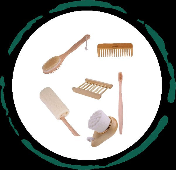Zero-Waste-Badaccessoires-Set