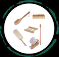 Zero-Waste-Badaccessoires-Set