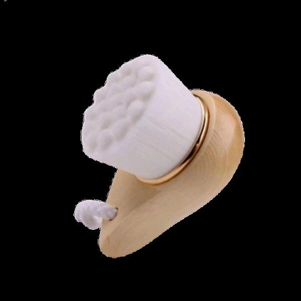 Zero-Waste-Badaccessoires-Set