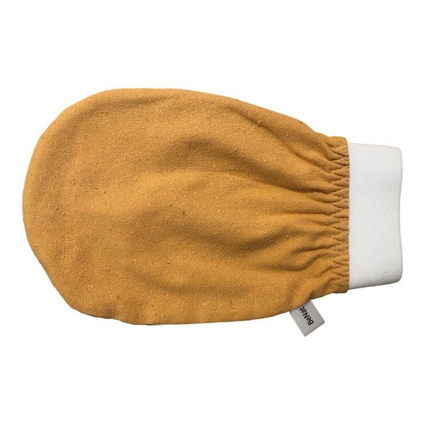 Skincare-Accessoires-Set – 6-teilig