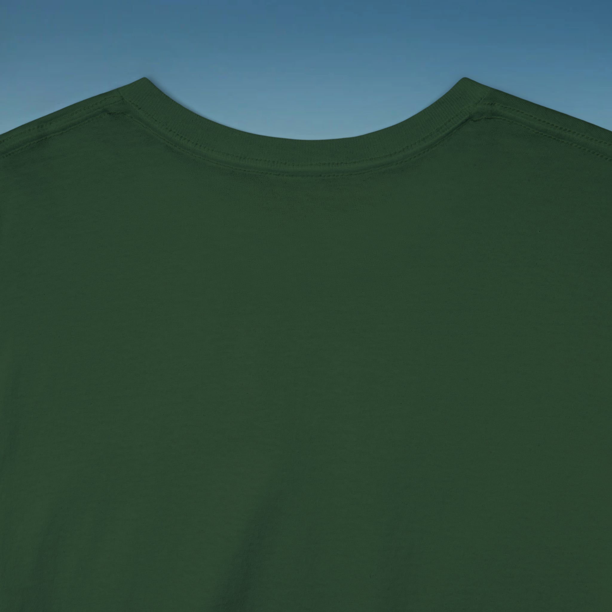 "DirkyThreadz Siam Palace T-Shirt – Mutiges Take-out-Grafikdesign aus schwarzer Baumwolle"