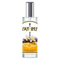 Extro Cosmesi Van Zen EDT Aftershave 100ml