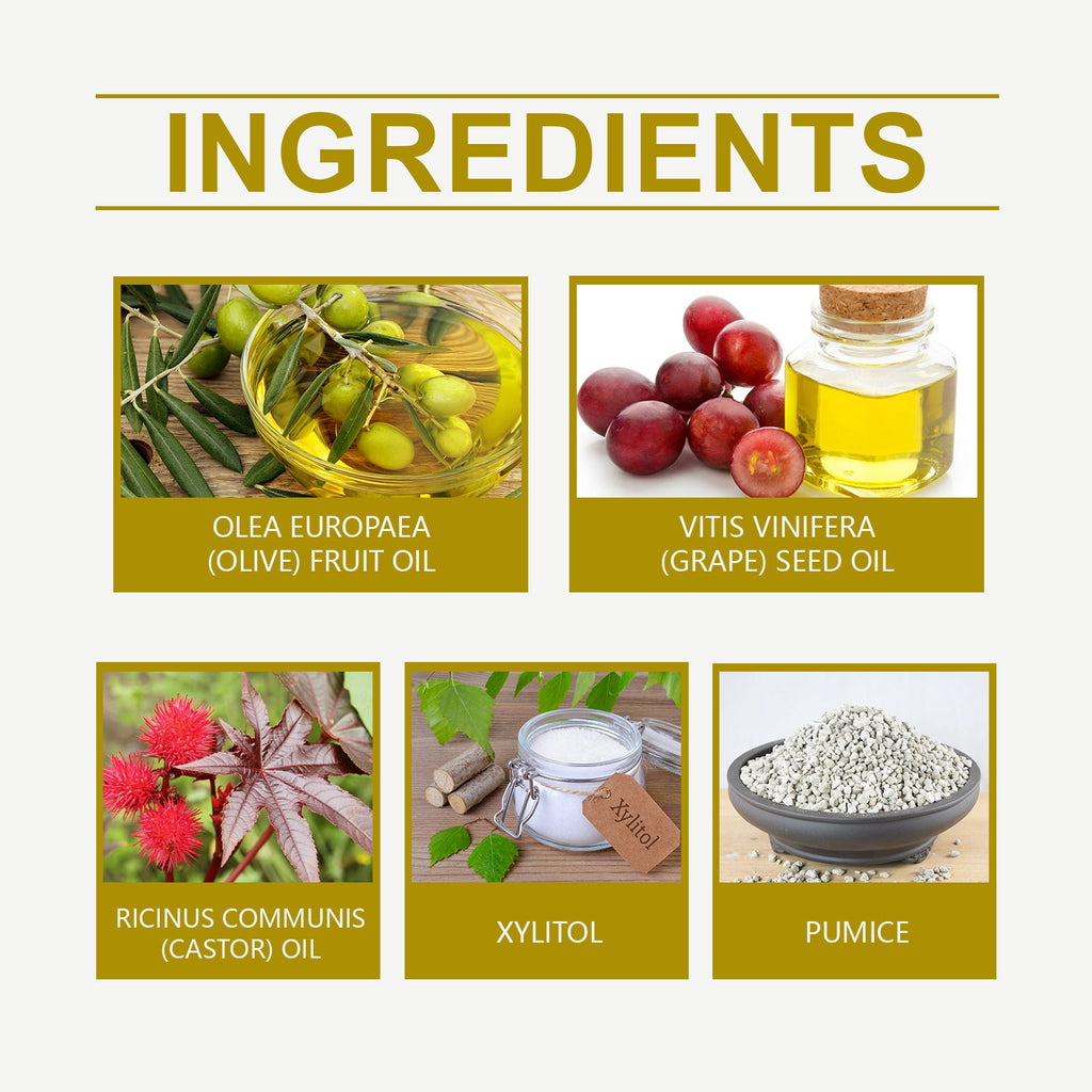 Kuchenteig West Month Peeling-Peeling, sanftes Peeling für abgestorbene Haut, feuchtigkeitsspendendes Peeling