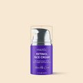 Retinol Lifting- & Straffungs-Gesichtscreme