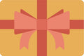 Geschenkkarte