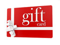 Faultline395 Gift Card