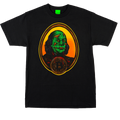 🧟‍♂️🪙🤖 Product Title:  Crypto Zombie – The Old System Is Dead Tee