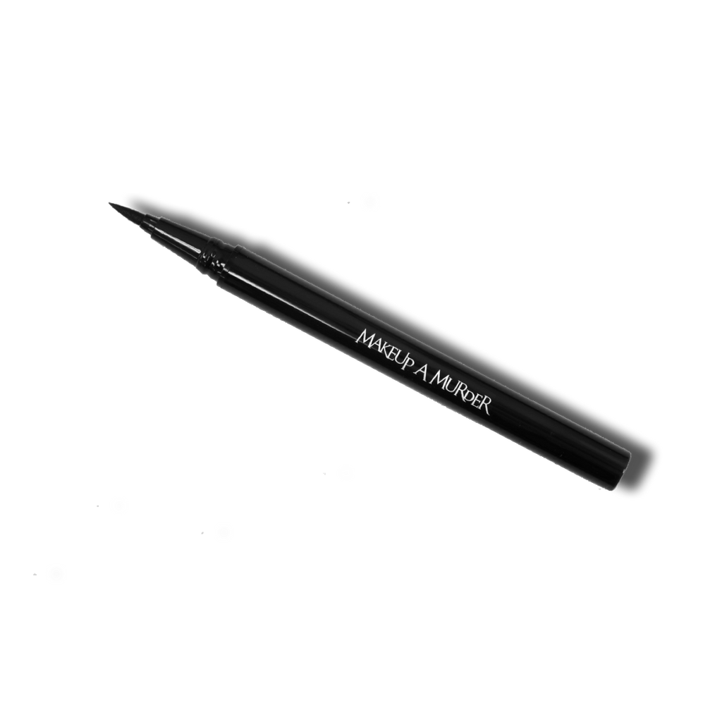Forensischer Eyeliner-Stift