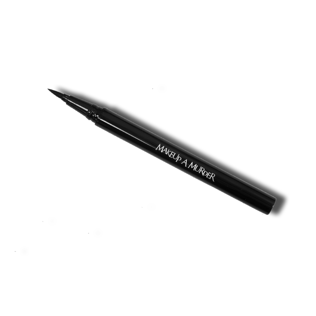 Forensischer Eyeliner-Stift