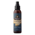 Captain's Choice Venture Shave Balm 4 Oz