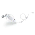 B. Braun Easypump II ST Elastomeric Infusion Pump, 100 mL, 200 mL/hr Flow Rate (Case of 10)