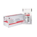 3M Steri-Strip Reinforced Skin Closure Strips, 1/4" x 3" (50 Strips)