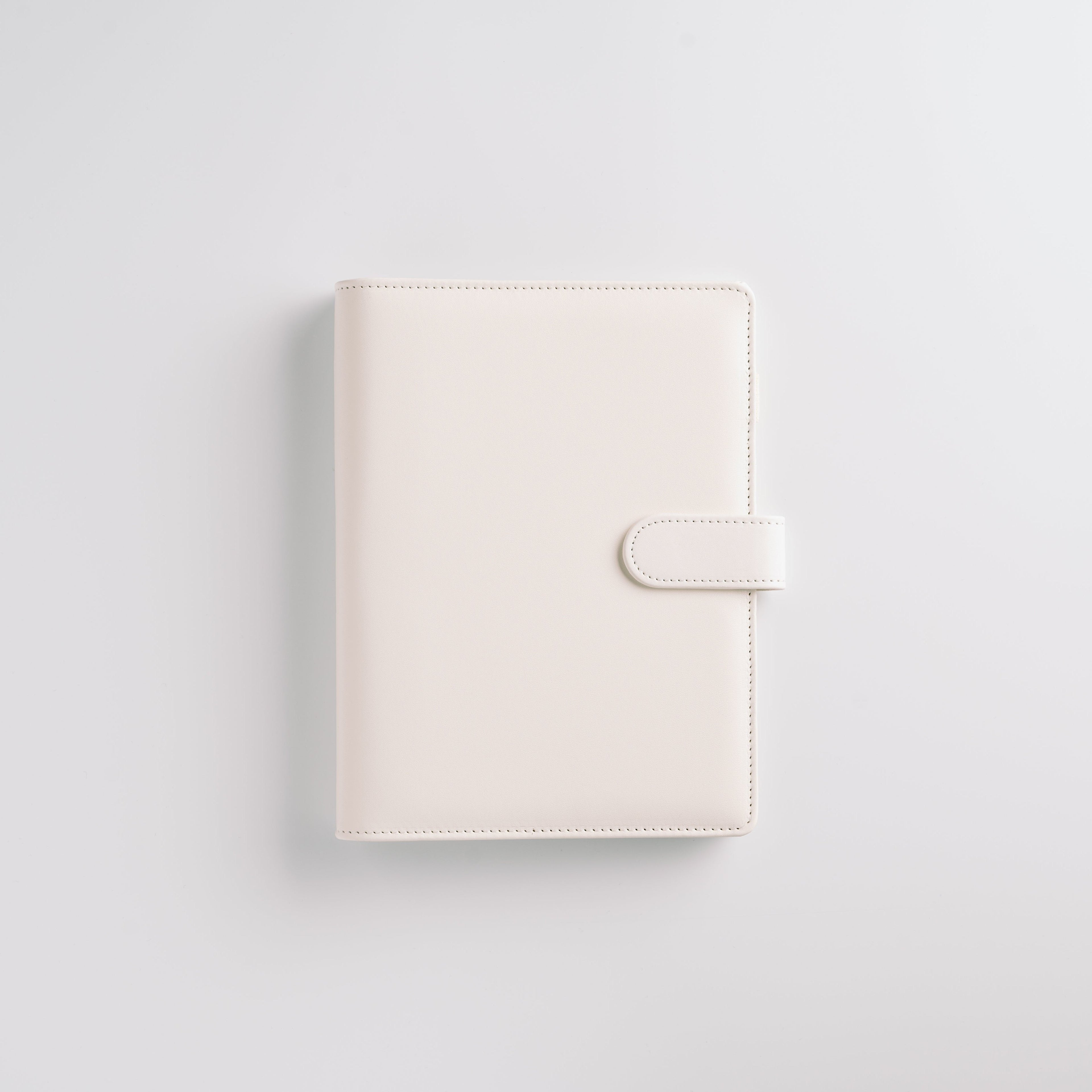 Drawing Journal