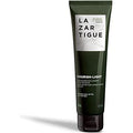 Lazartigue Nourish-Light Conditioner 5.1Oz