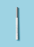Eyebrow Liposourcils Ink Chestnut