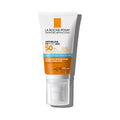 La Roche-Posay Anthelios UVMune 400 Hydrating Cream SPF50+ 50ml