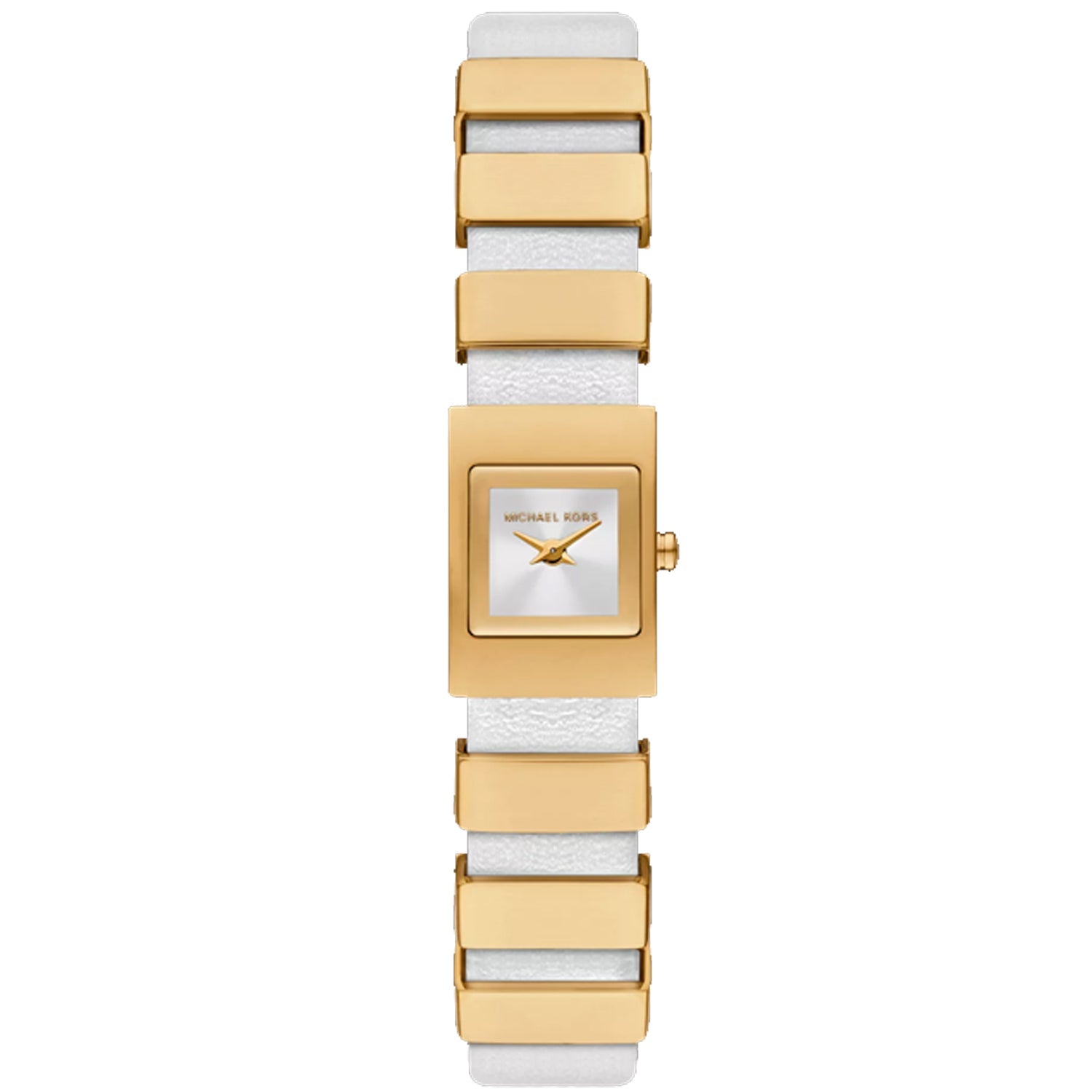 Michael Kors Women's Darrington