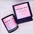 Modern Love Scented Candle 11.5oz